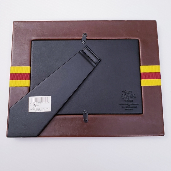 Warner Bros. London The Making Of Harry Potter NIB - Picture 2 of 8